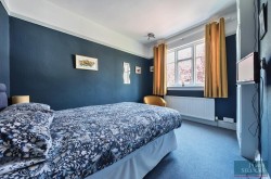 Images for Meadowcourt Road, Oadby, Leicestershire