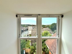 Images for Totland Bay, isle of Wight