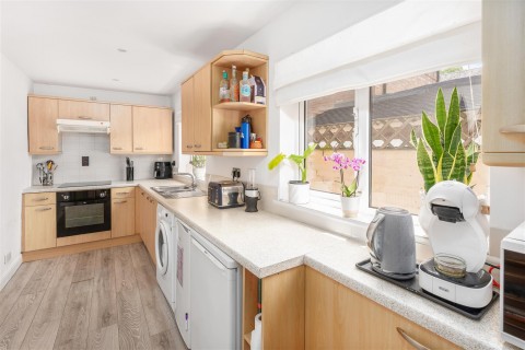 Click the photo for more details of Crouch Street, Banbury