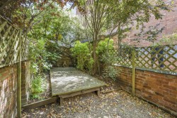 Images for Crouch Street, Banbury