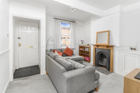 Click the photo for more details of Crouch Street, Banbury