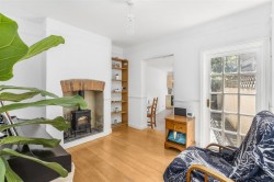 Images for Crouch Street, Banbury