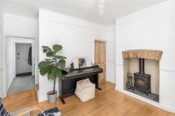 Images for Crouch Street, Banbury