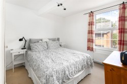 Images for Crouch Street, Banbury