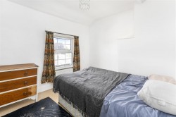 Images for Crouch Street, Banbury