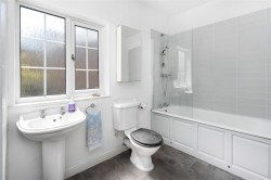 Images for Crouch Street, Banbury