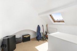 Images for Crouch Street, Banbury