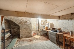 Images for Crouch Street, Banbury