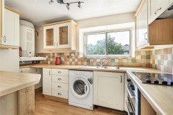 Images for Blueball Flats, The Grove, Totnes