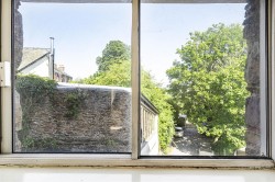 Images for Blueball Flats, The Grove, Totnes