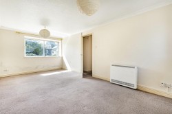 Images for Blueball Flats, The Grove, Totnes