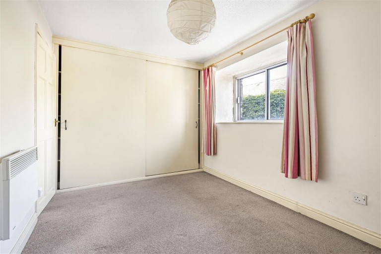 Images for Blueball Flats, The Grove, Totnes