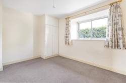 Images for Blueball Flats, The Grove, Totnes