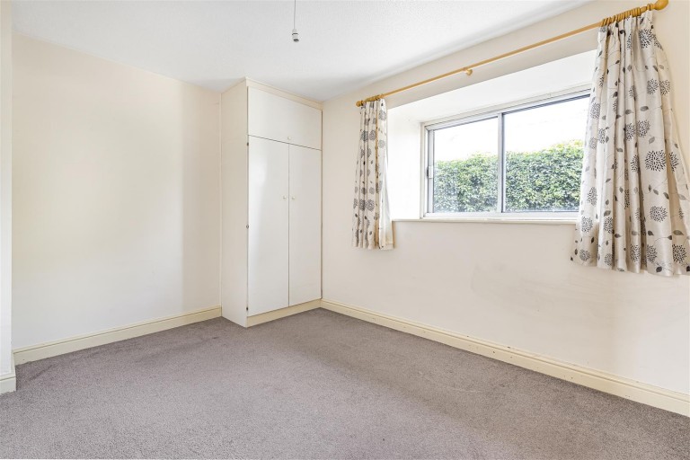 Images for Blueball Flats, The Grove, Totnes