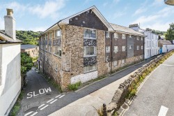 Images for Blueball Flats, The Grove, Totnes