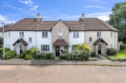 Images for Flax Meadow Lane, Axminster