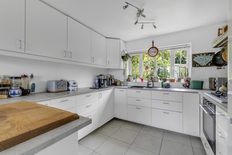 Images for Flax Meadow Lane, Axminster