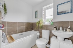 Images for Flax Meadow Lane, Axminster