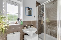 Images for Flax Meadow Lane, Axminster