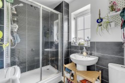 Images for Flax Meadow Lane, Axminster