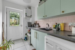 Images for Flax Meadow Lane, Axminster