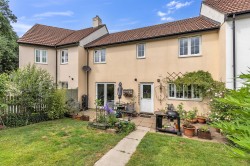 Images for Flax Meadow Lane, Axminster