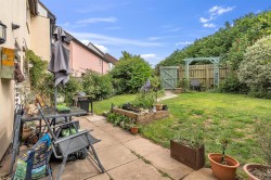 Images for Flax Meadow Lane, Axminster