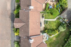 Images for Flax Meadow Lane, Axminster