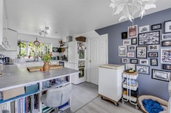 Images for Flax Meadow Lane, Axminster