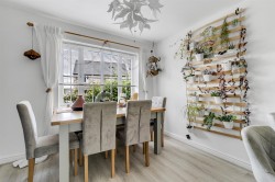 Images for Flax Meadow Lane, Axminster