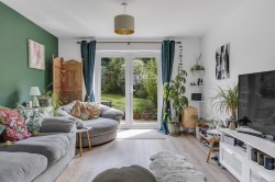 Images for Flax Meadow Lane, Axminster