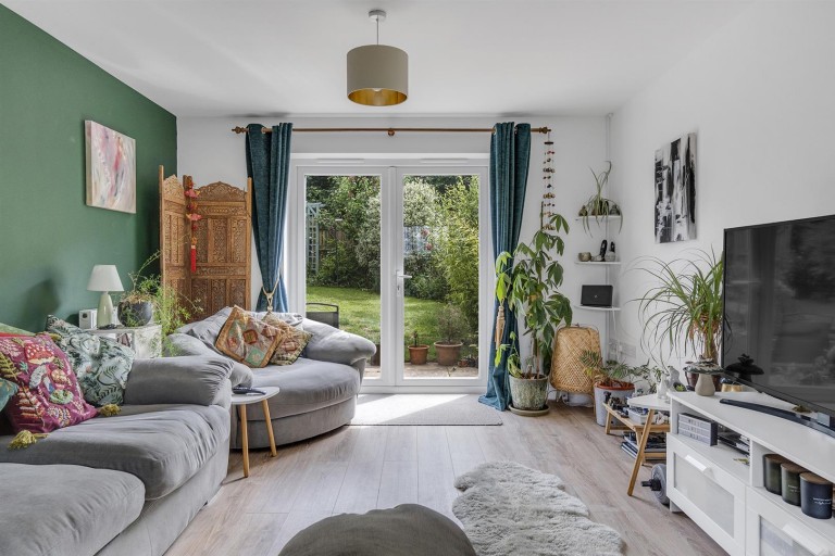 Images for Flax Meadow Lane, Axminster