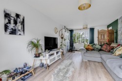 Images for Flax Meadow Lane, Axminster