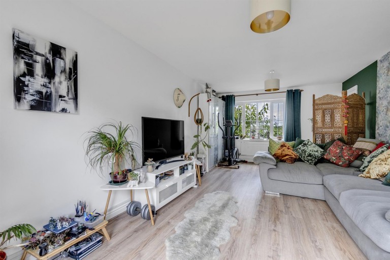 Images for Flax Meadow Lane, Axminster