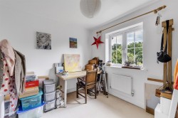 Images for Flax Meadow Lane, Axminster