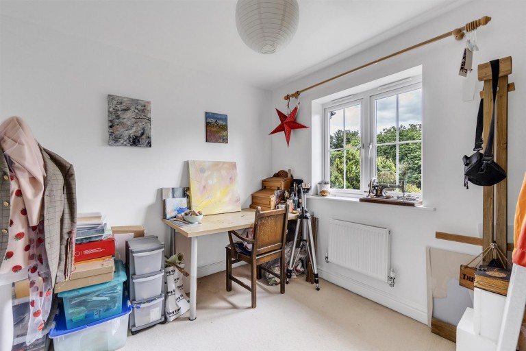 Images for Flax Meadow Lane, Axminster