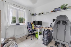 Images for Flax Meadow Lane, Axminster