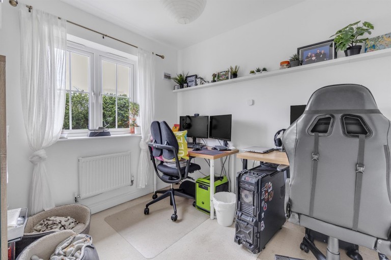 Images for Flax Meadow Lane, Axminster