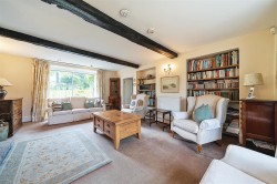 Images for Careys Road, Pury End, NN12