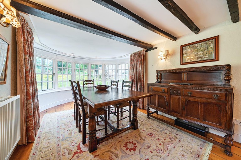 Images for Careys Road, Pury End, NN12