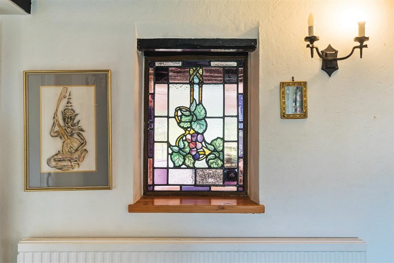 Images for Careys Road, Pury End, NN12