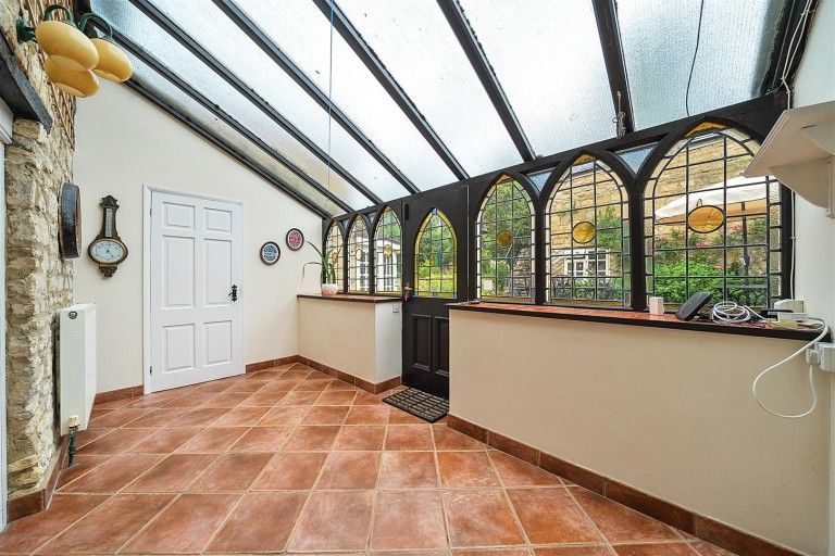 Images for Careys Road, Pury End, NN12