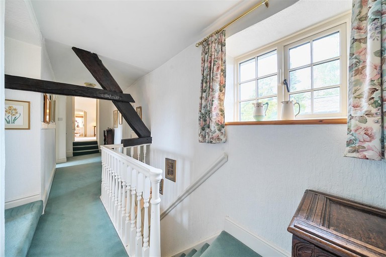 Images for Careys Road, Pury End, NN12