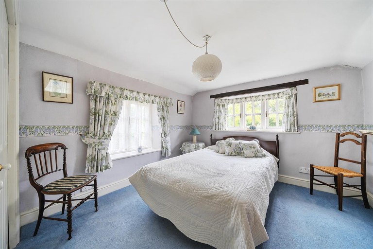 Images for Careys Road, Pury End, NN12