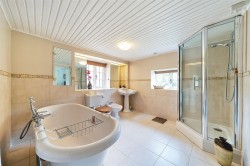 Images for Careys Road, Pury End, NN12