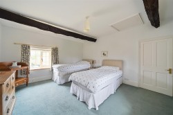 Images for Careys Road, Pury End, NN12