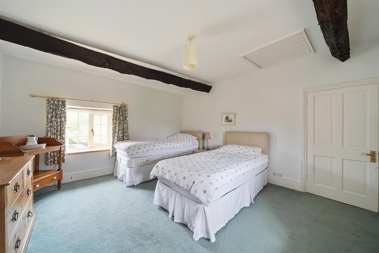 Images for Careys Road, Pury End, NN12
