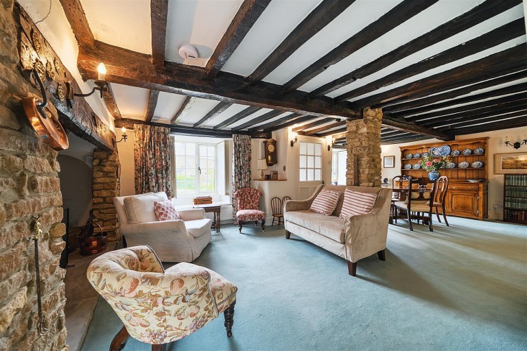 Images for Careys Road, Pury End, NN12