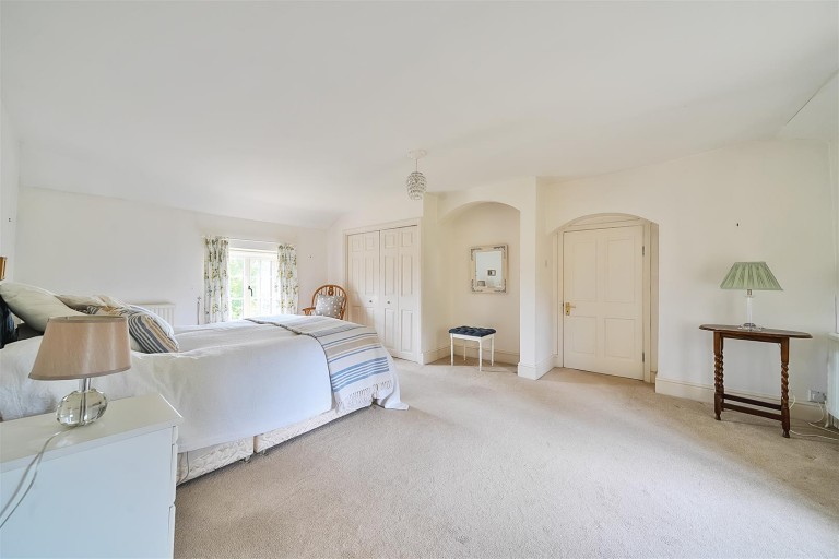 Images for Careys Road, Pury End, NN12