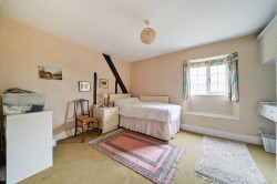 Images for Careys Road, Pury End, NN12